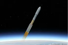 Mars3D之航天航空仿真图片