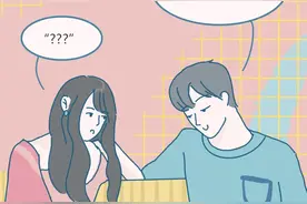 为什么男人如此会偏爱女生的“脚”，甚至有时候还想亲一口？图片