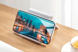 旧手机竟有这么多用途，别闲置浪费了，手把手教你改造图片