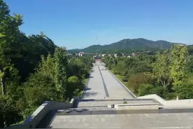 人生哪有十全十美图片