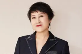 众星为吉林捐款数额曝光：张凯丽100万、李玉刚50万，辛巴占大头图片