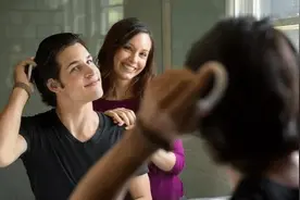 婚外情暴露后，男人常用的几个借口，一个都别信图片