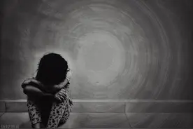 世界级禁曲《黑色星期天》，使上百名听众自杀，它真有那么恐怖吗图片