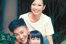 殴打机长、逼停飞机，香港“太子爷郑中基”到底是何方神圣图片