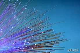 中际旭创研究报告：全球光模块龙头，迎行业升级趋势振翅高飞图片