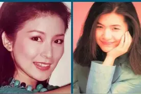 台湾流行乐坛编年史，从1990到1999,台湾乐坛90年代十大女歌手图片