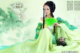 中国历史上十大未解之谜，看看你知道几个？图片