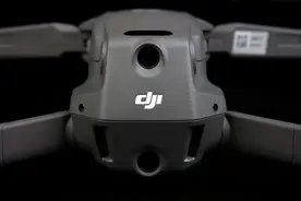 国货当自强！哪些国货值得买？2022会成为国货元年吗？图片