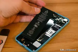 苹果手机怎么充电才不伤电池？注意3个细节，看完基本懂了图片