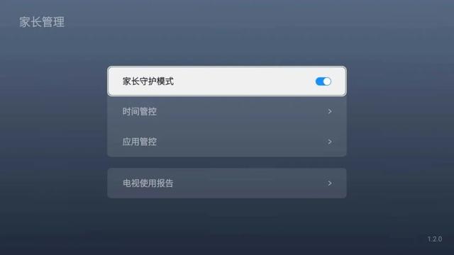 1个实用的知识点，可能多数人不知道