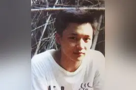 被美貌耽误的演员，终于火了图片