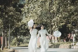 学会拒绝，是一种了不起的才华图片