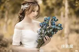 弟弟为何怂恿姐姐离婚？扶弟魔女人背后的故事图片