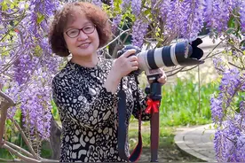 峡谷、湖泊、瀑布……这处小众旅行地超适合夏日打卡图片