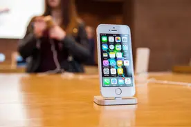 iPhone手机原来还能截长图，这4种截图方法，你未必全都用过图片