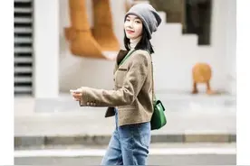 独行快，众行远图片