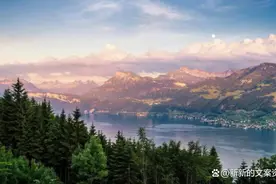 经典人生感悟的语录，非常有道理的生活经验总结，精辟的哲理说说图片