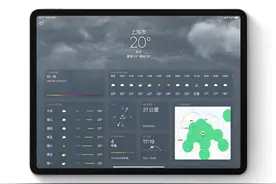 iPad的隐藏大招，即将正式上线图片