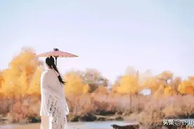 一个有“功德”的人，平生会有这6种习惯，越老越有福报图片