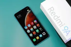 如何选购老人手机？参考这几点，这两款老人机屏幕大，声音响亮图片