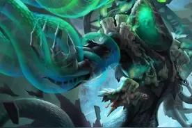 噩梦温床《第五人格》监督员黄义州高层攻略来袭图片