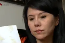 2019年北京富婆爱上贫困帅小伙，深陷姐弟恋难自拔，小伙：被逼的图片