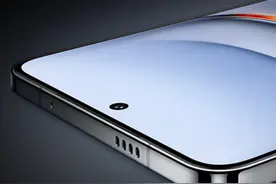 2025“信号最佳”的5款手机，16G+512G更亲民了，地下室也有信号图片