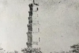 魏野畴在皖北阜阳的故事之二：指挥皖北武装暴动图片