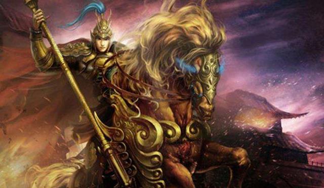 豪门网游破解版完结（9本已完结东方领主争霸类网游小说）