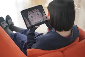 干掉爱优腾的「伪高清」视频，这次终于看到了希望图片