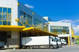 应急科普 | 消防提示您，关注仓储库房防火安全！！图片