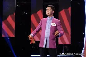 “清风颂党恩”主题专场演出，带您感受传统艺术风采图片