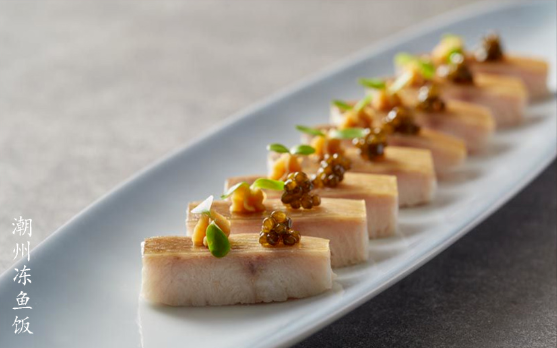 北京花胶去哪买 2026年北京花胶去哪买是正品