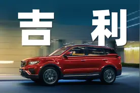 真没吹牛，用飞机尾气制作的PPT时间轴，被领导一直夸图片