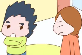 这个中秋节，因为拒绝小姑子一家人过来玩，我成了众矢之的图片