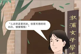 今日之中国正如您所愿图片