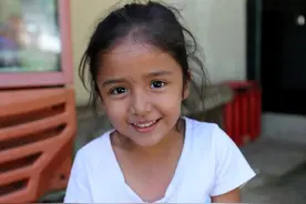 墨西哥自驾感悟，穷国翻身，还剩一条路？图片