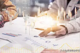 因大数据分析而变热门的专业：统计学图片