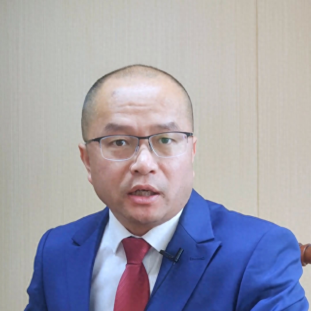 银行逾期7后最低还款，你知道违约金是怎么计算的吗英语 配图01