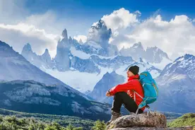 真正不好惹的人，有这三个特征，值得深交图片