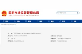 坏消息：50家电动车厂产品被爆不合格，这四类电动车千万不能买图片