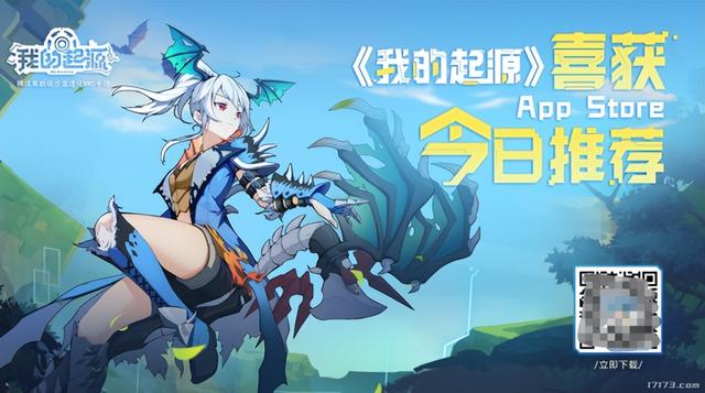 腾讯网易复活大量老游戏，准备大干一把？盘点今年复活的停运游戏