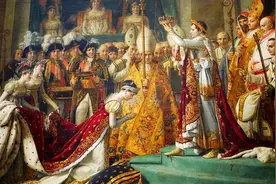 瑟利亚贵族居所：一个古老而庄严的地方图片