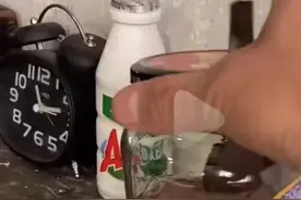 从“李子柒”到“张同学”，两个月涨粉超700万：拍的是农村，观众却来自城市图片