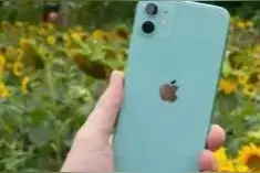 买二手苹果手机，你准备好了吗图片