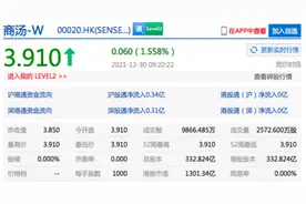 决策参考：抖音TikTok同步推短视频“赞赏”功能图片