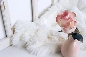 有人贵人遍地，有人却总遇小人，差别就在于你不懂这三个道理图片