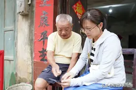 想不到“铁刀仔”这个绰号这么有梗图片