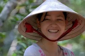 中越通婚越来越多，越南姑娘这么好娶吗？看完女方要求直呼太简单图片