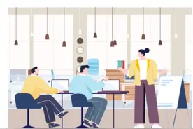 用人单位在试用期内解除劳动合同，有这些条件限制！图片